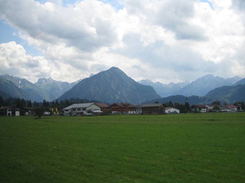 1-01-Oberstdorf