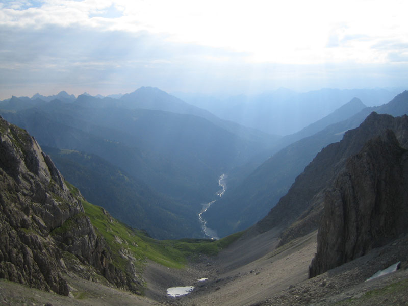 4-06-Bockkarscharte-Schwarzwassertal