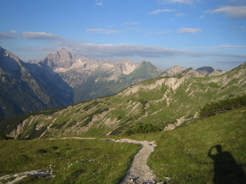 5-05-Jubilaeumsweg-Hochvogel