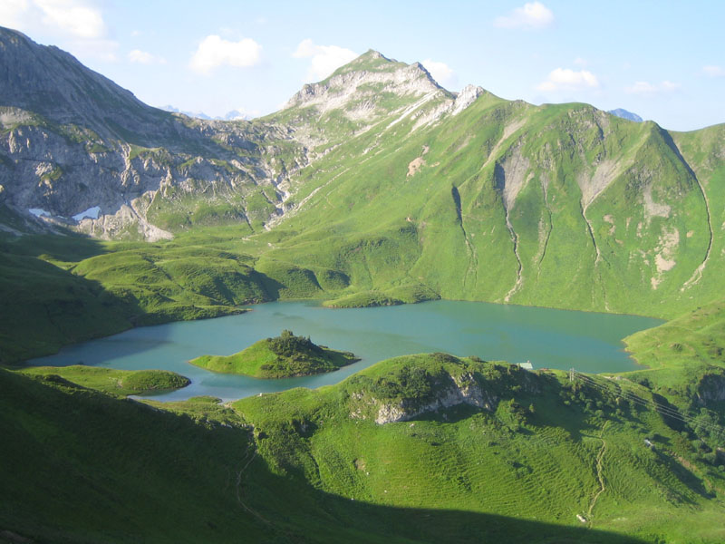 5-12-Schrecksee