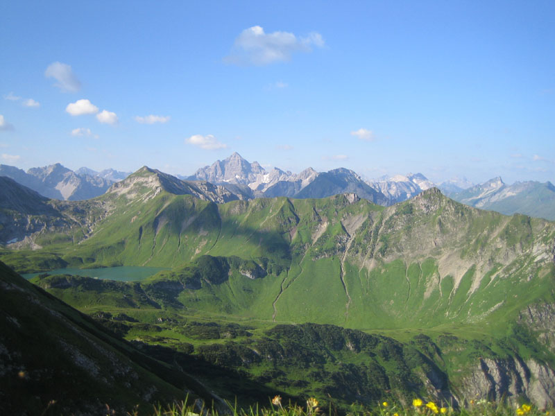 5-16-Schrecksee-Hochvogel